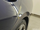  Volkswagen  Golf  Volkswagen Variant 2.0 TDI 110kW DSG R-Line Business 5d #37