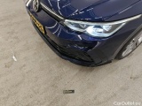 Volkswagen  Golf  Volkswagen Variant 2.0 TDI 110kW DSG R-Line Business 5d #43