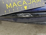  Volkswagen  Golf  Volkswagen Variant 2.0 TDI 110kW DSG R-Line Business 5d #44