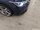  Volkswagen  Golf  Volkswagen Variant 2.0 TDI 110kW DSG R-Line Business 5d #46