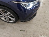  Volkswagen  Golf  Volkswagen Variant 2.0 TDI 110kW DSG R-Line Business 5d #49