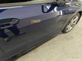  Volkswagen  Golf  Volkswagen Variant 2.0 TDI 110kW DSG R-Line Business 5d #57