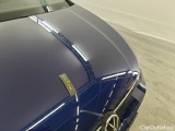  Volkswagen  Golf  Volkswagen Variant 2.0 TDI 110kW DSG R-Line Business 5d #53