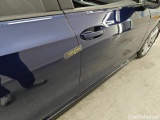  Volkswagen  Golf  Volkswagen Variant 2.0 TDI 110kW DSG R-Line Business 5d #59
