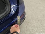  Volkswagen  Golf  Volkswagen Variant 2.0 TDI 110kW DSG R-Line Business 5d #64