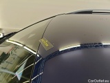  Volkswagen  Golf  Volkswagen Variant 2.0 TDI 110kW DSG R-Line Business 5d #76