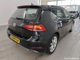  Volkswagen  Golf  Volkswagen 1.5 TSI 110kW Highline 5d + Pano #2