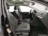  Volkswagen  Golf  Volkswagen 1.5 TSI 110kW Highline 5d + Pano #3