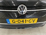  Volkswagen  Golf  Volkswagen 1.5 TSI 110kW Highline 5d + Pano #5