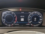  Volkswagen  Golf  Volkswagen 1.5 TSI 110kW Highline 5d + Pano #7