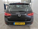  Volkswagen  Golf  Volkswagen 1.5 TSI 110kW Highline 5d + Pano #15