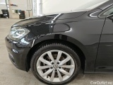  Volkswagen  Golf  Volkswagen 1.5 TSI 110kW Highline 5d + Pano #13