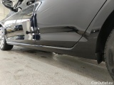  Volkswagen  Golf  Volkswagen 1.5 TSI 110kW Highline 5d + Pano #17