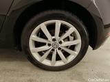  Volkswagen  Golf  Volkswagen 1.5 TSI 110kW Highline 5d + Pano #18