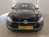  Volkswagen  Golf  Volkswagen 1.5 TSI 110kW Highline 5d + Pano #19