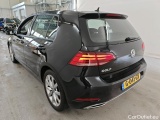  Volkswagen  Golf  Volkswagen 1.5 TSI 110kW Highline 5d + Pano #30