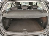  Volkswagen  Golf  Volkswagen 1.5 TSI 110kW Highline 5d + Pano #29