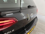  Volkswagen  Golf  Volkswagen 1.5 TSI 110kW Highline 5d + Pano #37