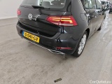  Volkswagen  Golf  Volkswagen 1.5 TSI 110kW Highline 5d + Pano #42