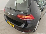  Volkswagen  Golf  Volkswagen 1.5 TSI 110kW Highline 5d + Pano #47