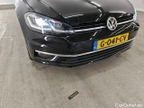  Volkswagen  Golf  Volkswagen 1.5 TSI 110kW Highline 5d + Pano #51