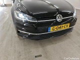  Volkswagen  Golf  Volkswagen 1.5 TSI 110kW Highline 5d + Pano #75