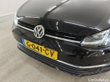  Volkswagen  Golf  Volkswagen 1.5 TSI 110kW Highline 5d + Pano #77