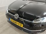  Volkswagen  Golf  Volkswagen 1.5 TSI 110kW Highline 5d + Pano #78