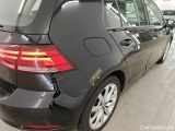  Volkswagen  Golf  Volkswagen 1.5 TSI 110kW Highline 5d + Pano #81