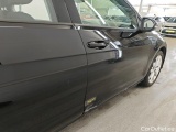  Volkswagen  Golf  Volkswagen 1.5 TSI 110kW Highline 5d + Pano #87