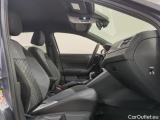  Volkswagen  Polo Volkswagen  1.0 TSI 70kW 7-DSG R-Line Business+ 5d #3