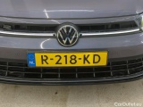  Volkswagen  Polo Volkswagen  1.0 TSI 70kW 7-DSG R-Line Business+ 5d #5