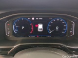  Volkswagen  Polo Volkswagen  1.0 TSI 70kW 7-DSG R-Line Business+ 5d #7