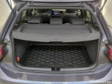  Volkswagen  Polo Volkswagen  1.0 TSI 70kW 7-DSG R-Line Business+ 5d #8