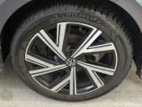  Volkswagen  Polo Volkswagen  1.0 TSI 70kW 7-DSG R-Line Business+ 5d #12