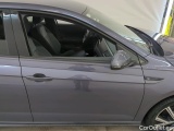  Volkswagen  Polo Volkswagen  1.0 TSI 70kW 7-DSG R-Line Business+ 5d #14