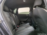  Volkswagen  Polo Volkswagen  1.0 TSI 70kW 7-DSG R-Line Business+ 5d #15