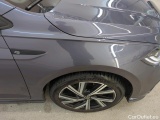  Volkswagen  Polo Volkswagen  1.0 TSI 70kW 7-DSG R-Line Business+ 5d #13