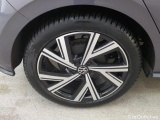  Volkswagen  Polo Volkswagen  1.0 TSI 70kW 7-DSG R-Line Business+ 5d #19