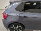  Volkswagen  Polo Volkswagen  1.0 TSI 70kW 7-DSG R-Line Business+ 5d #18