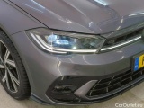  Volkswagen  Polo Volkswagen  1.0 TSI 70kW 7-DSG R-Line Business+ 5d #20