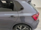  Volkswagen  Polo Volkswagen  1.0 TSI 70kW 7-DSG R-Line Business+ 5d #25
