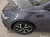 Volkswagen  Polo Volkswagen  1.0 TSI 70kW 7-DSG R-Line Business+ 5d #28