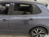  Volkswagen  Polo Volkswagen  1.0 TSI 70kW 7-DSG R-Line Business+ 5d #26