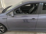  Volkswagen  Polo Volkswagen  1.0 TSI 70kW 7-DSG R-Line Business+ 5d #27