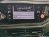  Volkswagen  Polo Volkswagen  1.0 TSI 70kW 7-DSG R-Line Business+ 5d #31