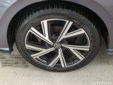 Volkswagen  Polo Volkswagen  1.0 TSI 70kW 7-DSG R-Line Business+ 5d #35