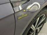  Volkswagen  Polo Volkswagen  1.0 TSI 70kW 7-DSG R-Line Business+ 5d #41