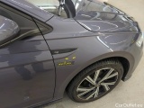  Volkswagen  Polo Volkswagen  1.0 TSI 70kW 7-DSG R-Line Business+ 5d #42