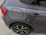  Volkswagen  Polo Volkswagen  1.0 TSI 70kW 7-DSG R-Line Business+ 5d #46